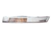 ALKAR 3331112 Indicator